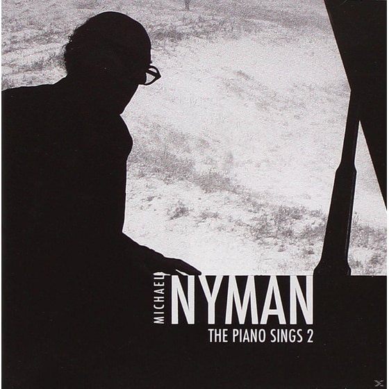 The Piano Sings 2 image 0