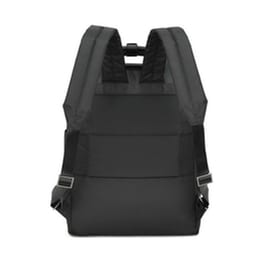 Τσάντα Laptop Golla Orion 15.6" - Black