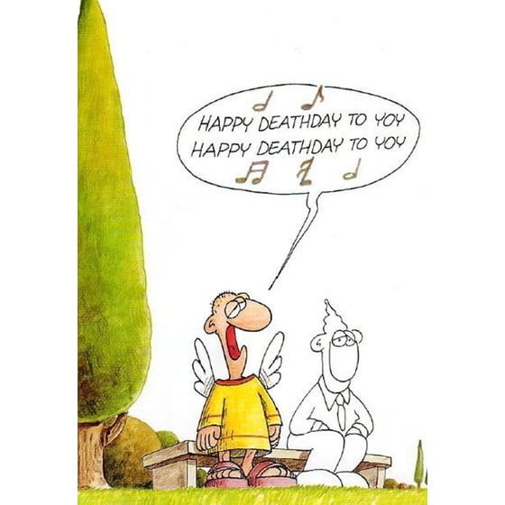 Ένα Θάνατο τον έχουμε image 2