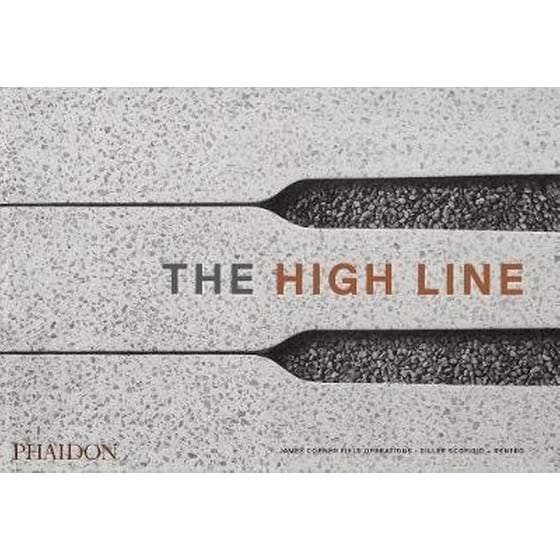 The High Line image 0