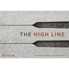The High Line