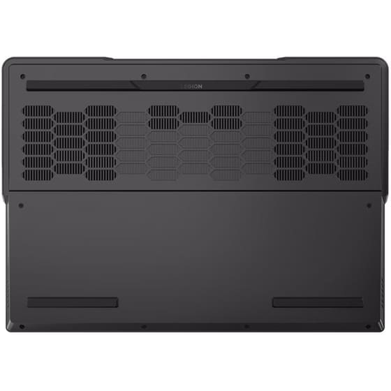 Laptop Lenovo Legion Pro 5 16IRX9 16" WQXGA IPS (Core i9-14900HX/32GB/1TB SSD/GeForce RTX 4070/Win11Home) image 11