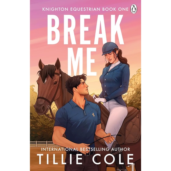 Break Me image 0