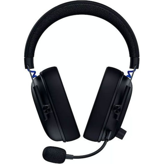 Ενσύρματα Gaming Ακουστικά Κεφαλής Razer BlackShark V3 für PlayStation - Black image 2