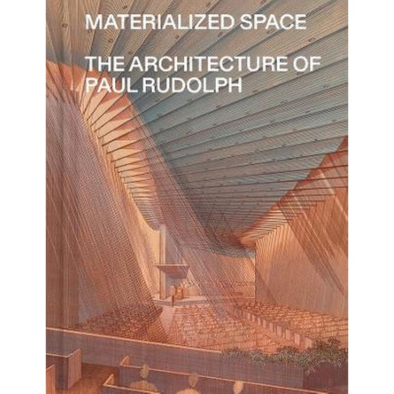 Materialized Space