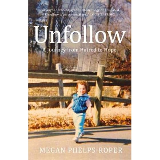 Unfollow image 0