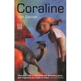Coraline