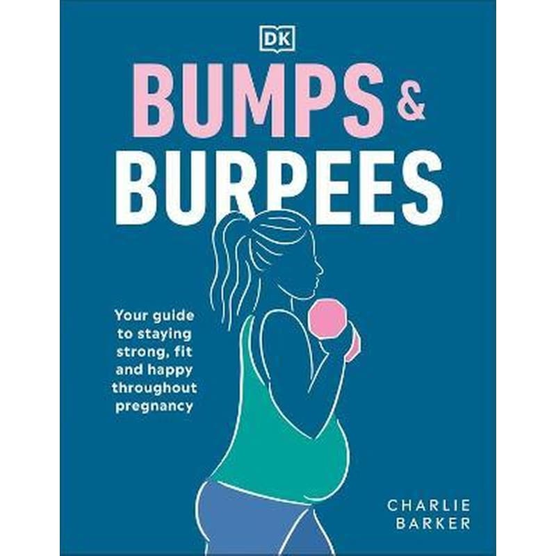 Bumps and Burpees