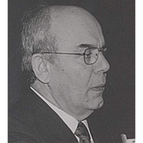 Γιώργος Σεφέρης image 1