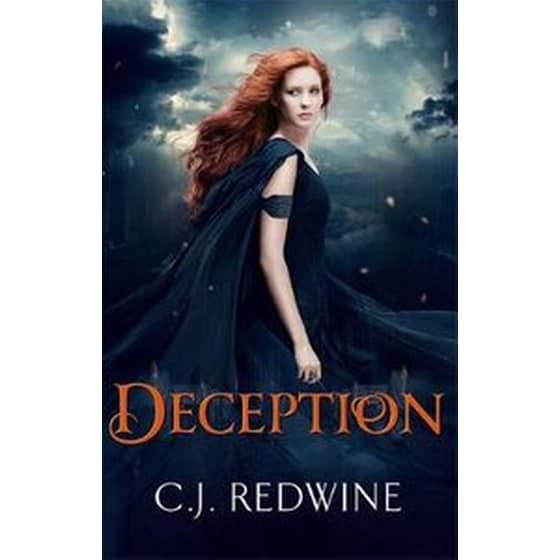 Deception image 0