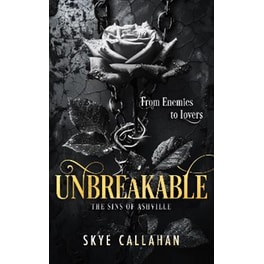 Unbreakable