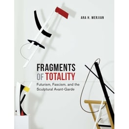 Fragments of Totality