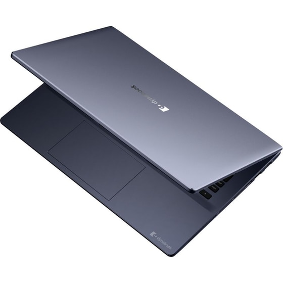 Toshiba Tecra A40-M 14" FHD+ IPS (Intel Core Ultra7-255H/32 GB/1TB SSD/Arc Graphics/Win11Pro) Laptop image 15