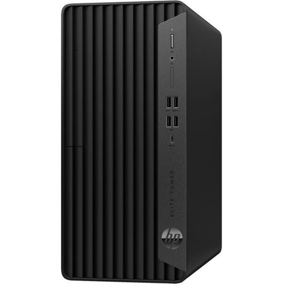 Desktop HP Elite Tower 800 G9 628C6ET (Core i5-14500/32GB/512GB SSD/UHD Graphics 770/Win11Pro) image 1