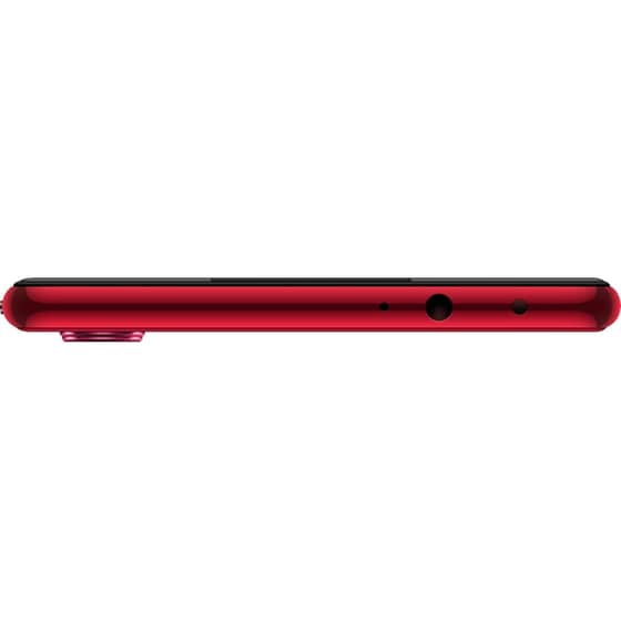 Smartphone Xiaomi Redmi Note 7 64GB Dual Sim Red image 3