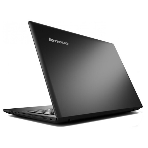 Laptop Lenovo 30015ISK 15.6" (i76500U/8GB/500GB/R5 M330) image 3