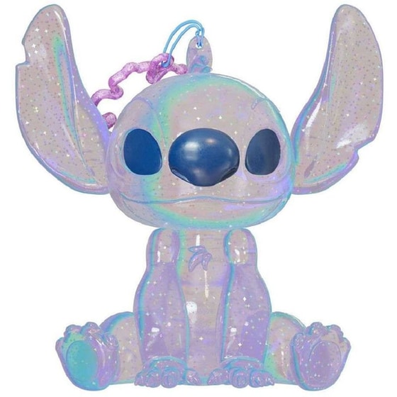 Squish Stitch Friends 1 Τμχ - Τυχαία Επιλογή Σχεδίου image 4