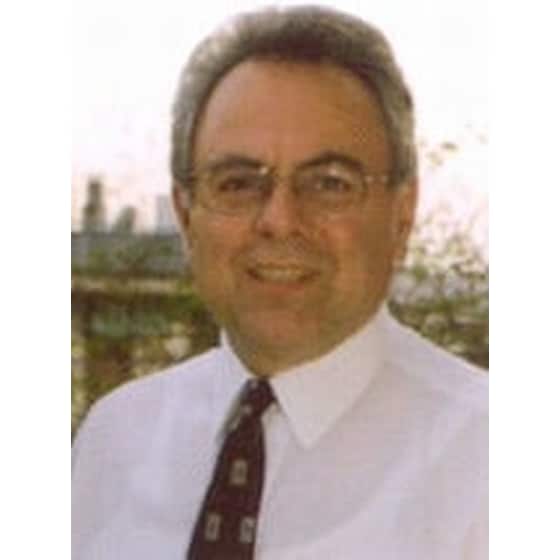 Ήπια ηγεμονία image 1