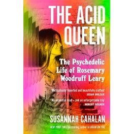The Acid Queen