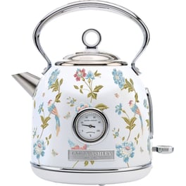 LAURA ASHLEY LA-DKEW 1.7 L Elveden White Βραστήρας