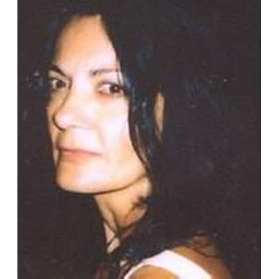 Το σώμα image 1