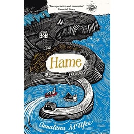 Hame