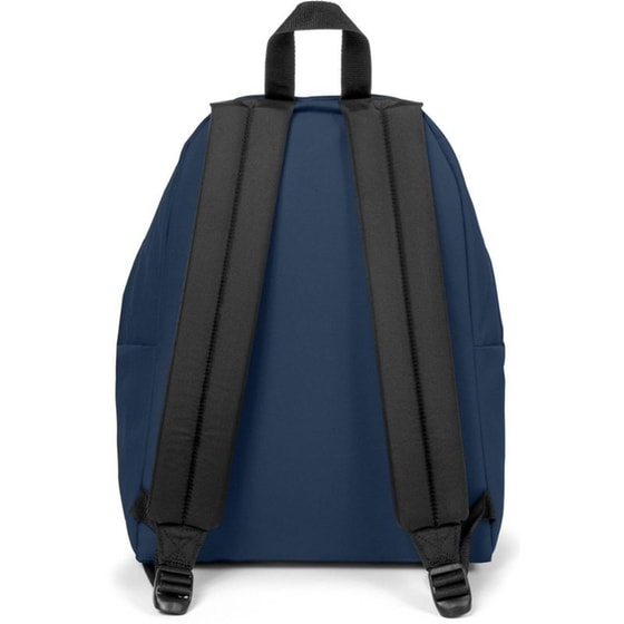 Τσάντα Πλάτης Eastpak Padded Pak'R Nautic Navy image 3
