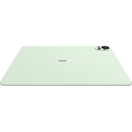 Tablet Huawei MatePad 12 X 12" 12GB/256GB Wi-Fi - Greenery + HUAWEI Smart Magnetic Keyboard image 8
