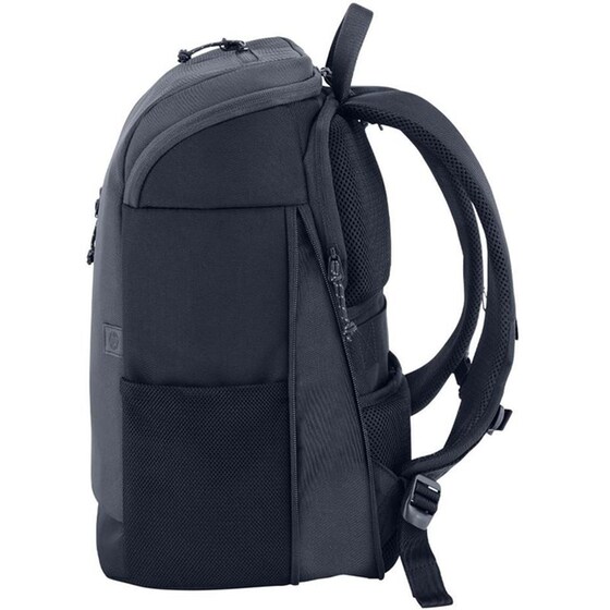 Τσάντα Laptop 15.6" HP Travel 25L Backpack - Iron Grey image 3