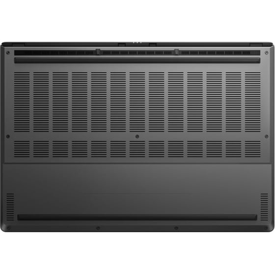 Asus ROG Zephyrus G16 16'' QHD OLED (Ryzen AI 9-HX 370/32 GB/1TB SSD/GeForce RTX 4070/Win11Home) Laptop image 6