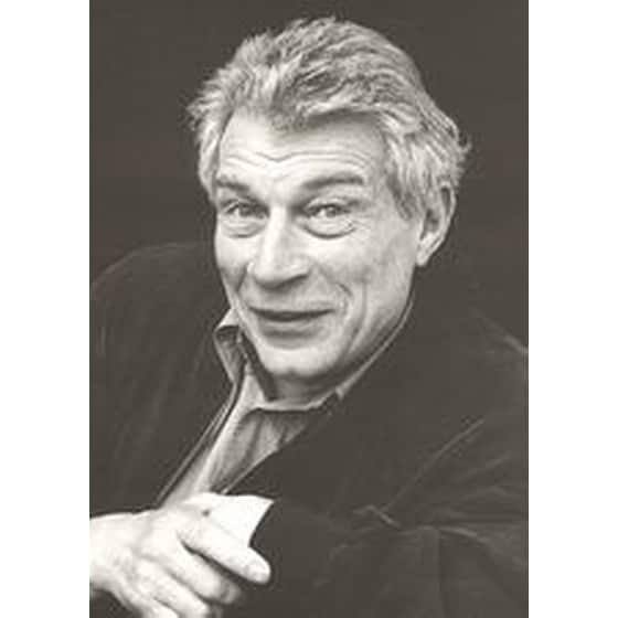 Άλμπρεχτ Ντύρερ image 1