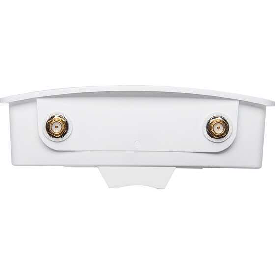Edimax OAP1300 Access Point Wi‑Fi 5 Dual Band (2.4 & 5 GHz) 1266 Mbps image 4