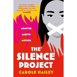 Silence Project