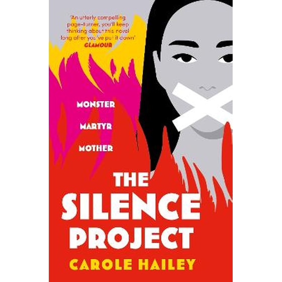 Silence Project image 0