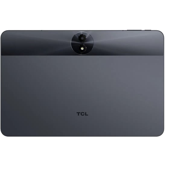 Tablet TCL Tab 11 Gen 2 11" 6GB/256GB Wi-Fi - Grey image 5