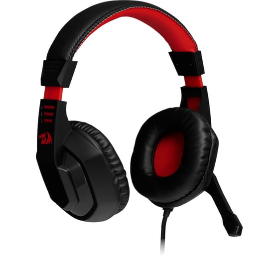 Gaming Σετ Redragon S101 4 σε 1 Πληκτρολόγιο με RGB φωτισμό, Ποντίκι, Ακουστικά & Mouse Pad image 10