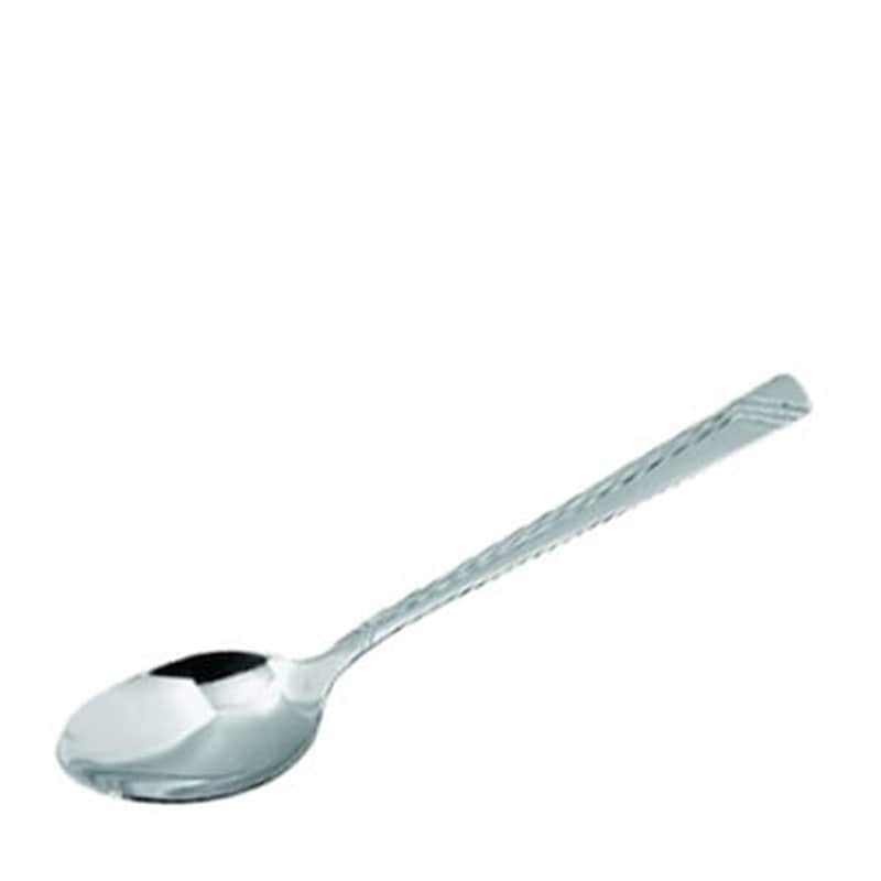 19705 ΜΧ ΑΘΗΝΑ ΚΟΥΤΑΛΑΚΙ ΓΛΥΚΟΥ