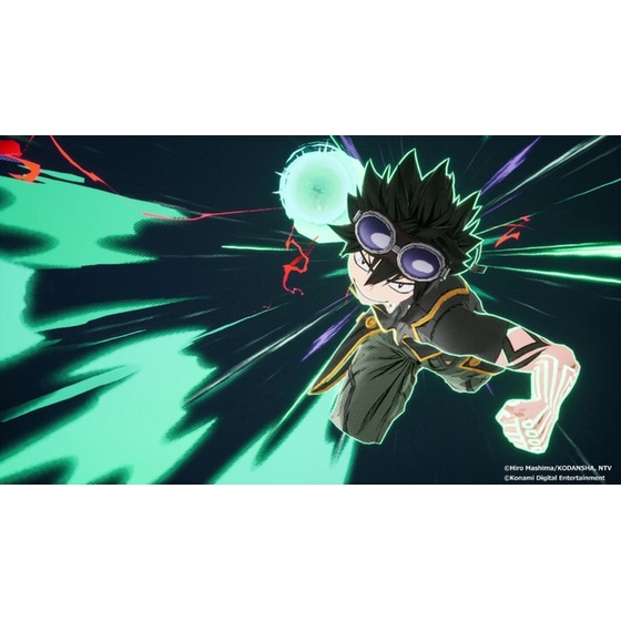 Edens Zero Day 1 Edition - Xbox Series X image 1