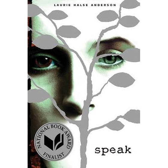 Speak image 0