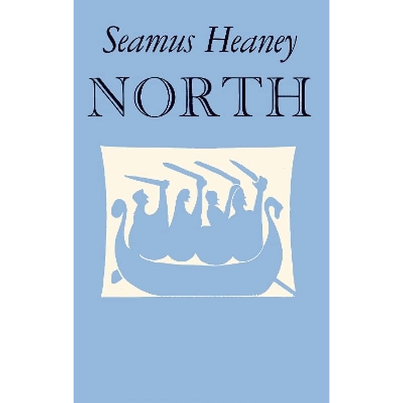 North