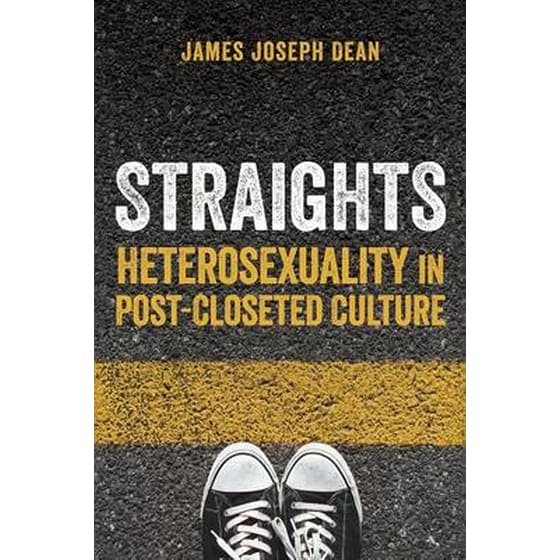 Straights image 0
