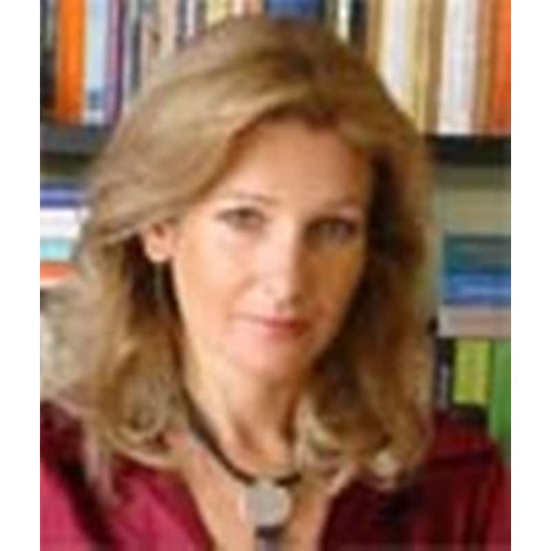Author picture