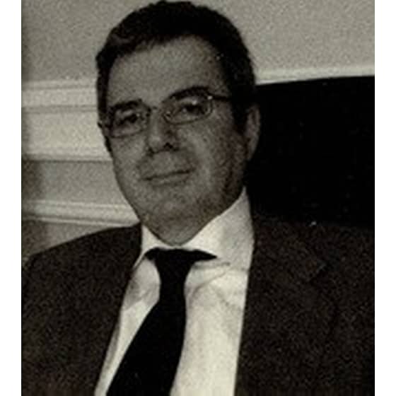 Σκιαγραφία μιας εφηβείας image 1