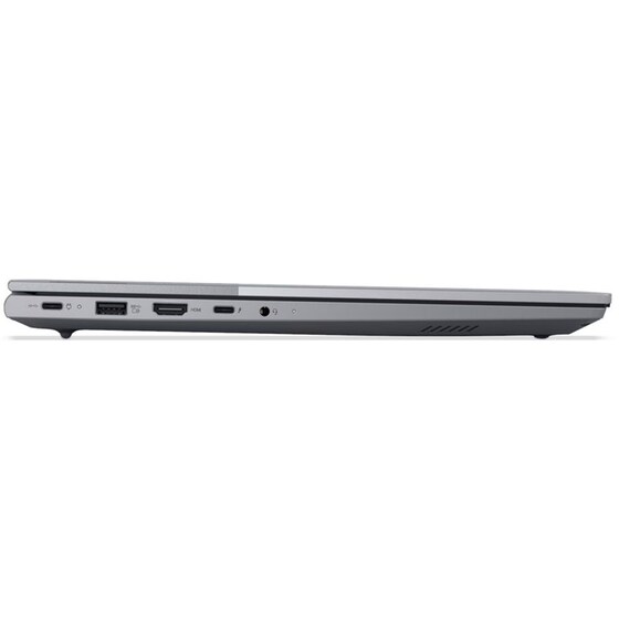 Lenovo Thinkbook 16 Gen8 16" WUXGA IPS(Intel Core Ultra 5-225U/32GB/512GB SSD/Intel Graphics/Win11Pro) Laptop image 8