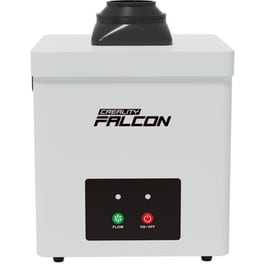 Creality Επιτραπέζιος Καθαριστής Καπνού Falcon YW45 A1 - Γκρι