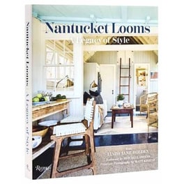 Nantucket Looms