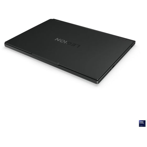 Lenovo Legion 5i*AI 15.1" QHD+ (i7-13650HX/32GB/1TB SSD/32GB/GeForce RTX 5070/W11 Home) Laptop image 4