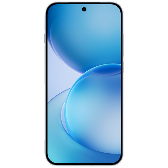 Oppo Reno16 5G 512GB - Pop White image 1