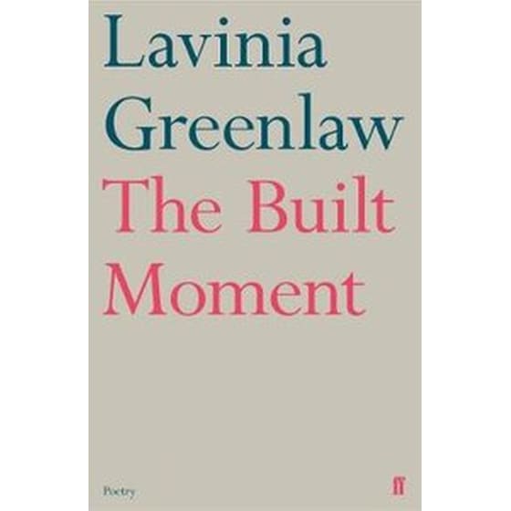 The Built Moment image 0