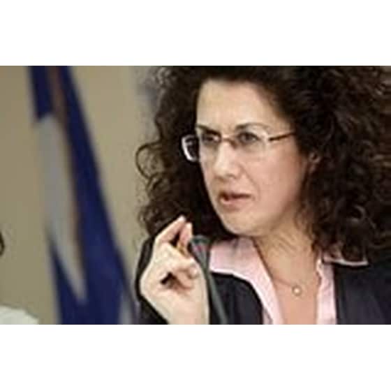 Ποιες μεταρρυθμίσεις image 1